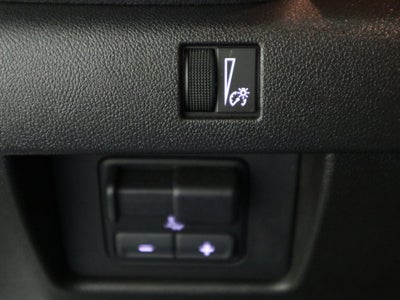 2024 GMC Canyon 4WD Denali