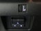 2024 GMC Canyon 4WD Denali