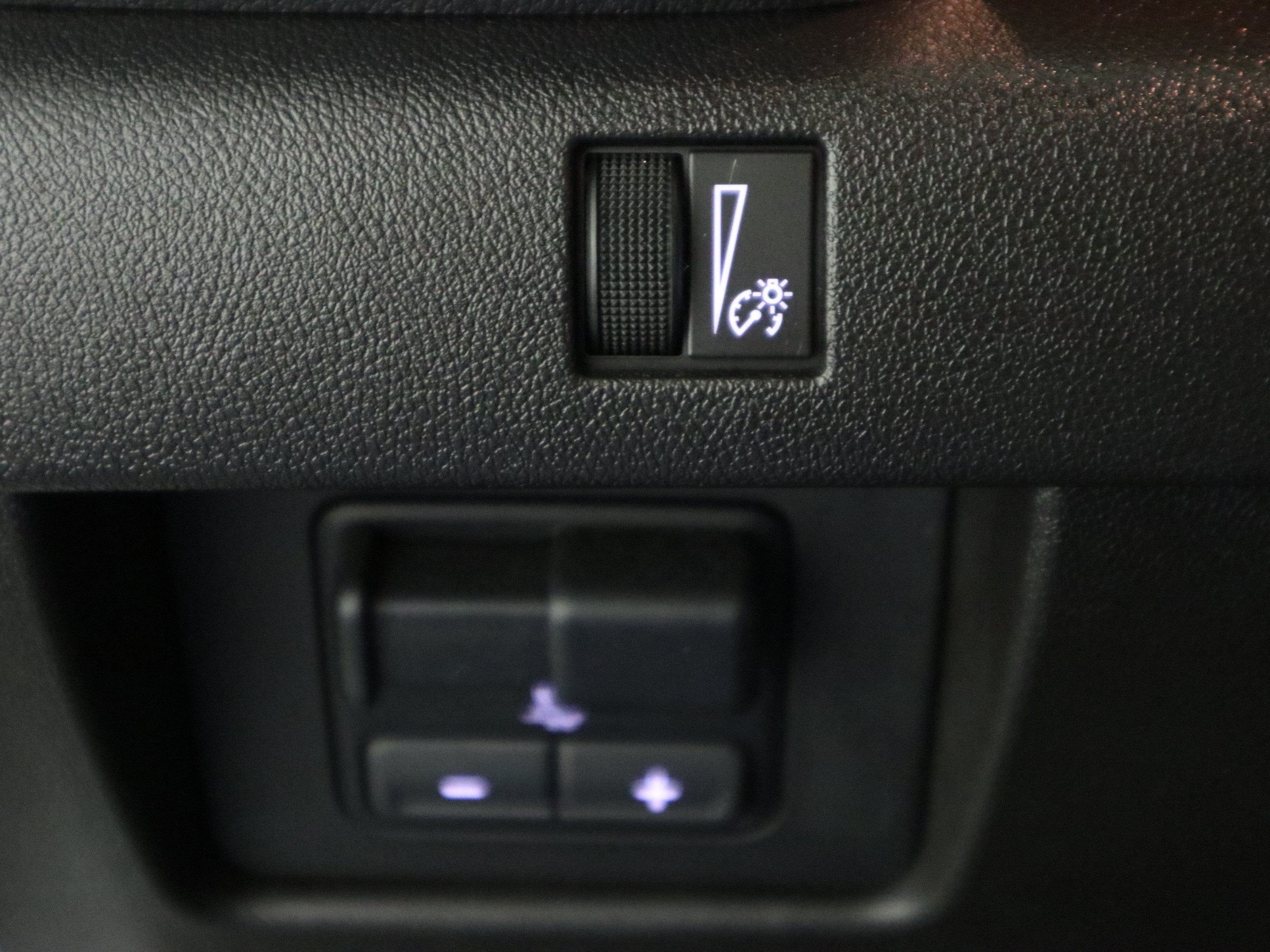 2024 GMC Canyon 4WD Denali