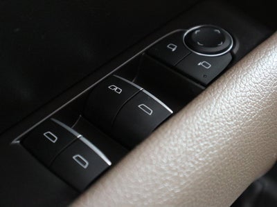 2024 GMC Canyon 4WD Denali
