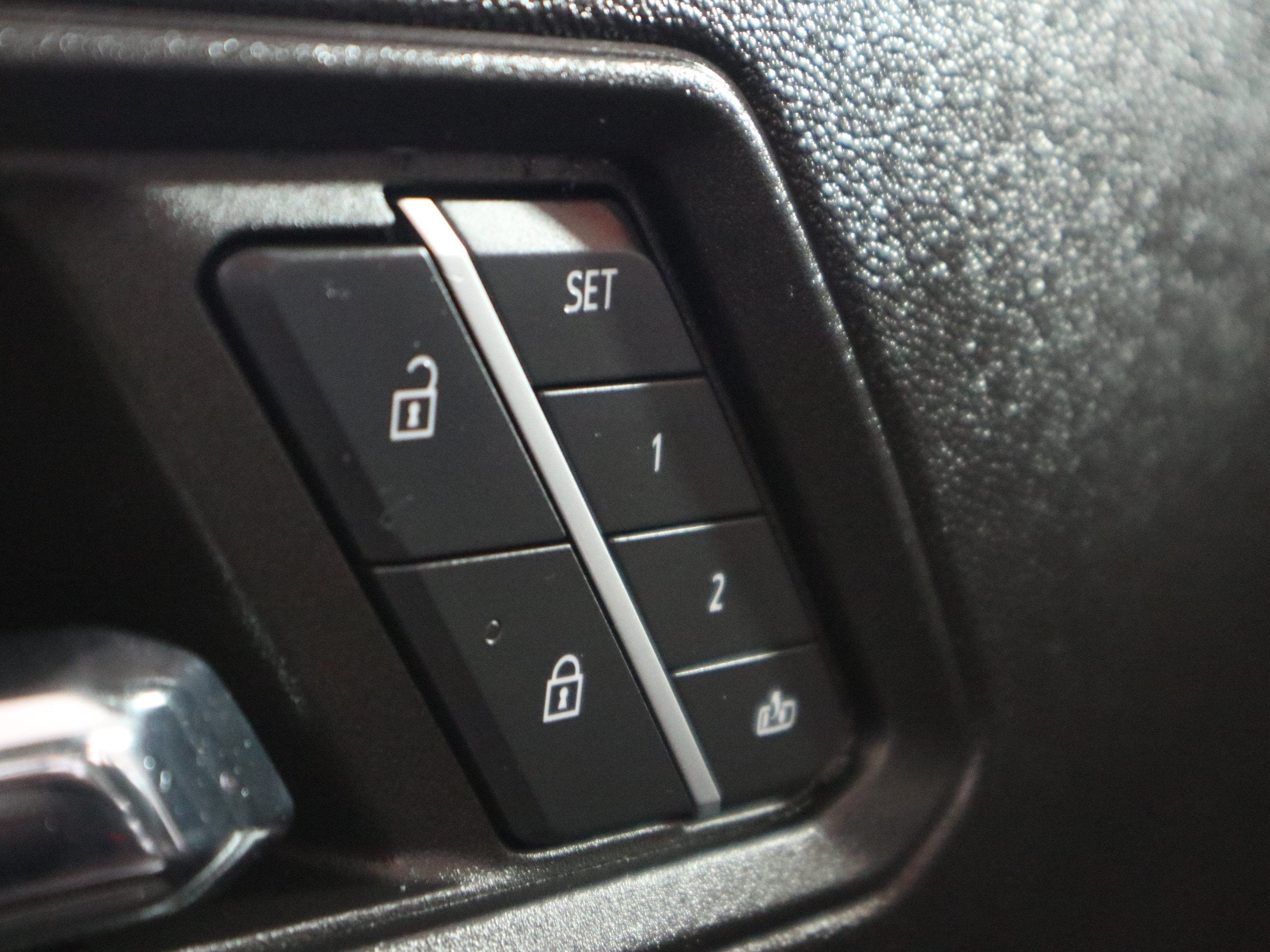 2024 GMC Canyon 4WD Denali