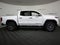 2024 GMC Canyon 4WD Denali