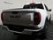 2024 GMC Canyon 4WD Denali