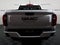 2024 GMC Canyon 4WD Denali