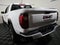 2024 GMC Canyon 4WD Denali