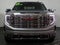 2023 GMC Sierra 1500 Denali 4WD Crew Cab