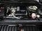 2023 GMC Sierra 1500 Denali 4WD Crew Cab