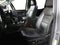 2023 GMC Sierra 1500 Denali 4WD Crew Cab