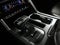 2023 GMC Sierra 1500 Denali 4WD Crew Cab