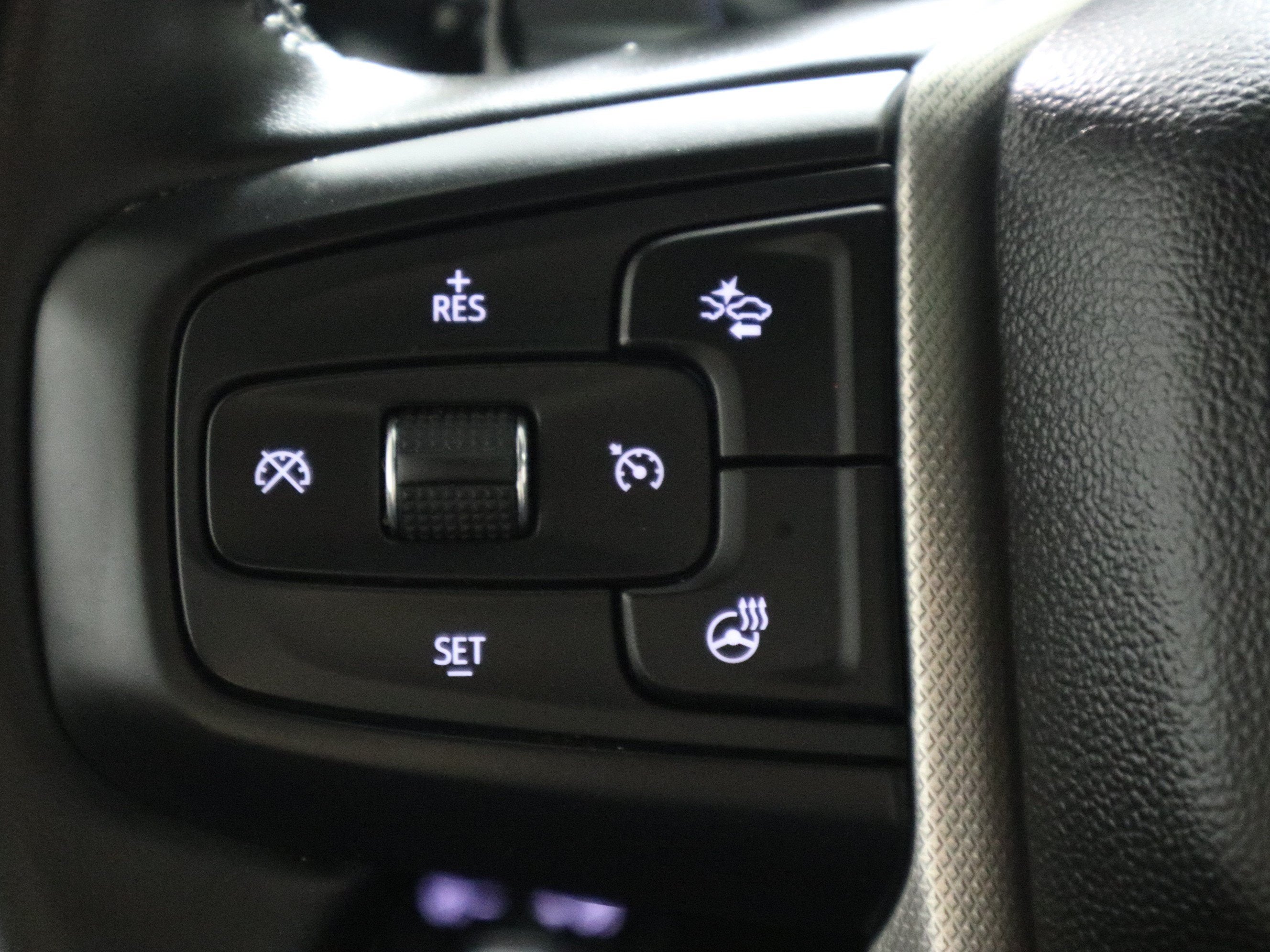 2023 GMC Sierra 1500 Denali 4WD Crew Cab