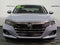2021 Honda Accord Sedan Touring