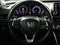 2021 Honda Accord Sedan Touring