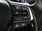 2021 Honda Accord Sedan Touring
