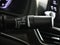 2021 Honda Accord Sedan Touring