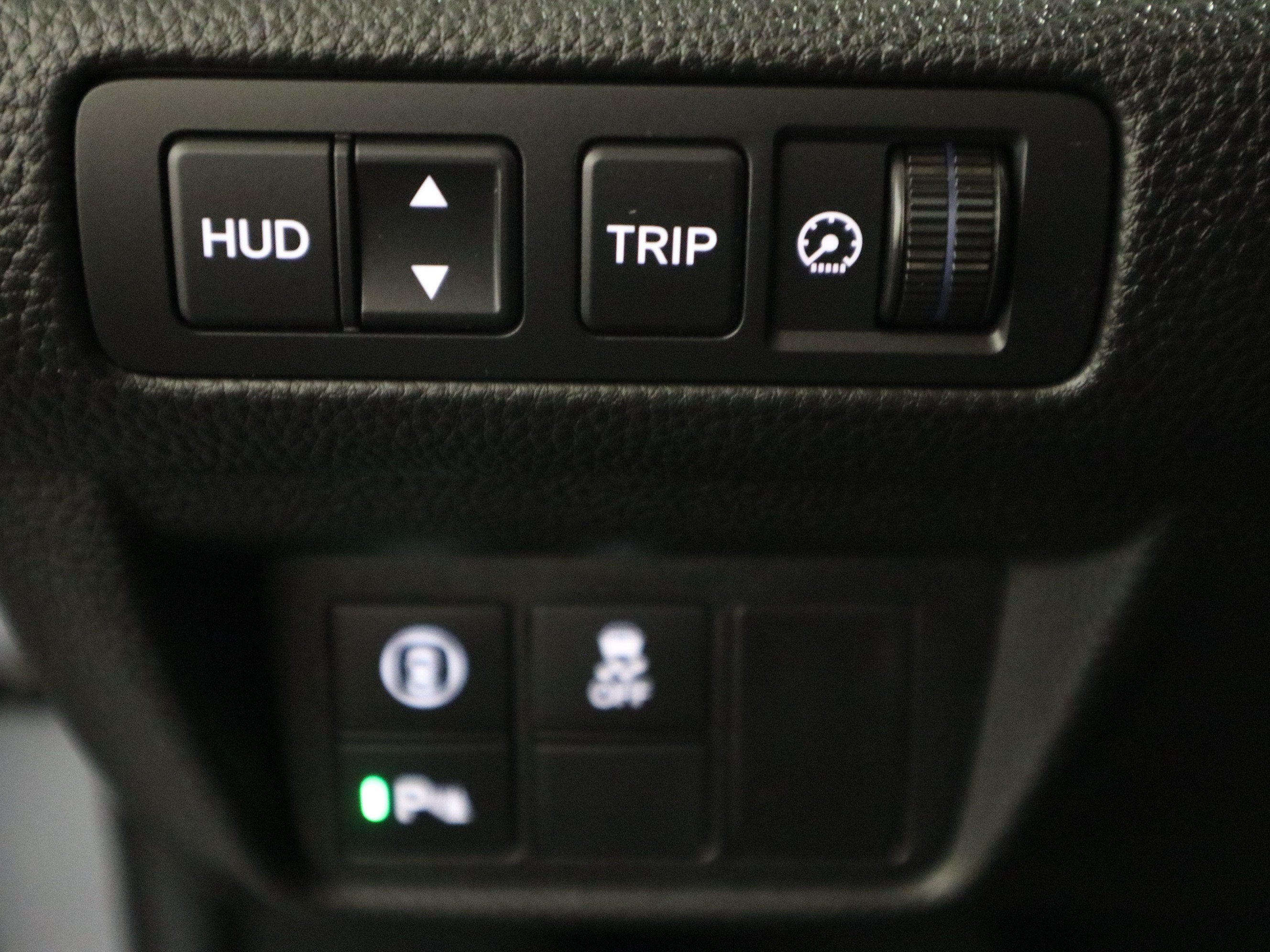 2021 Honda Accord Sedan Touring