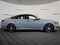2021 Honda Accord Sedan Touring