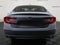 2021 Honda Accord Sedan Touring