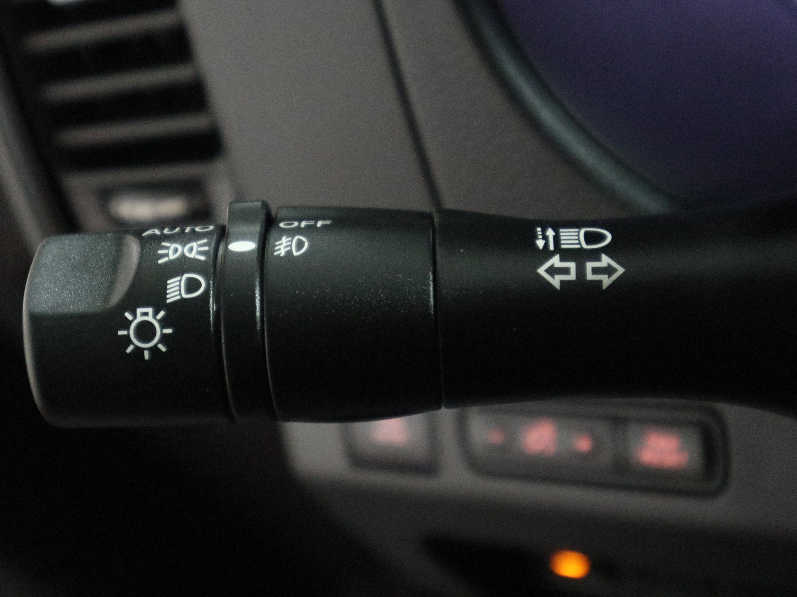 2023 Nissan Frontier PRO-X