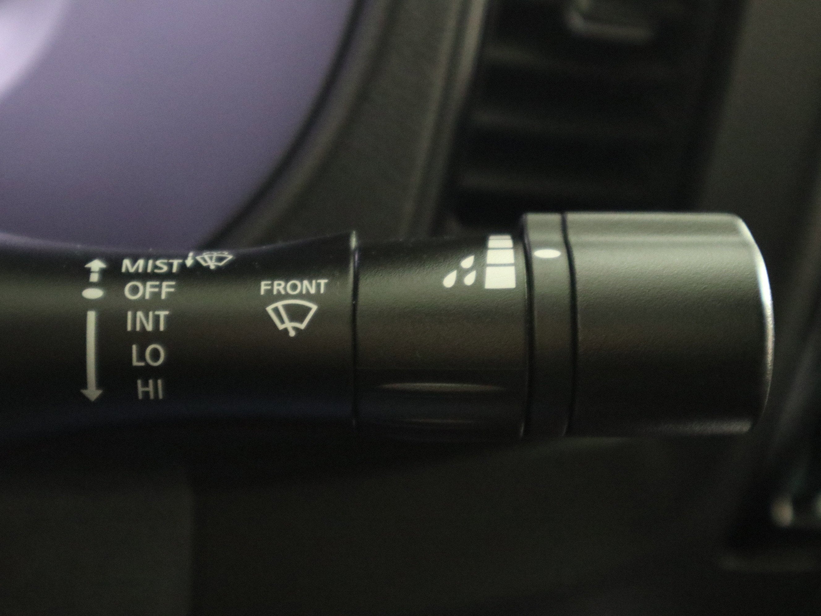 2023 Nissan Frontier PRO-X