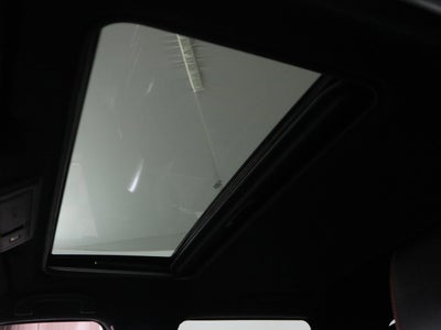 2023 Nissan Frontier PRO-X