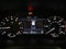 2024 Nissan Frontier PRO-4X Crew Cab