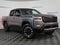 2024 Nissan Frontier PRO-4X Crew Cab
