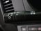 2024 Nissan Frontier PRO-4X Crew Cab