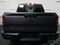 2024 Nissan Frontier PRO-4X Crew Cab