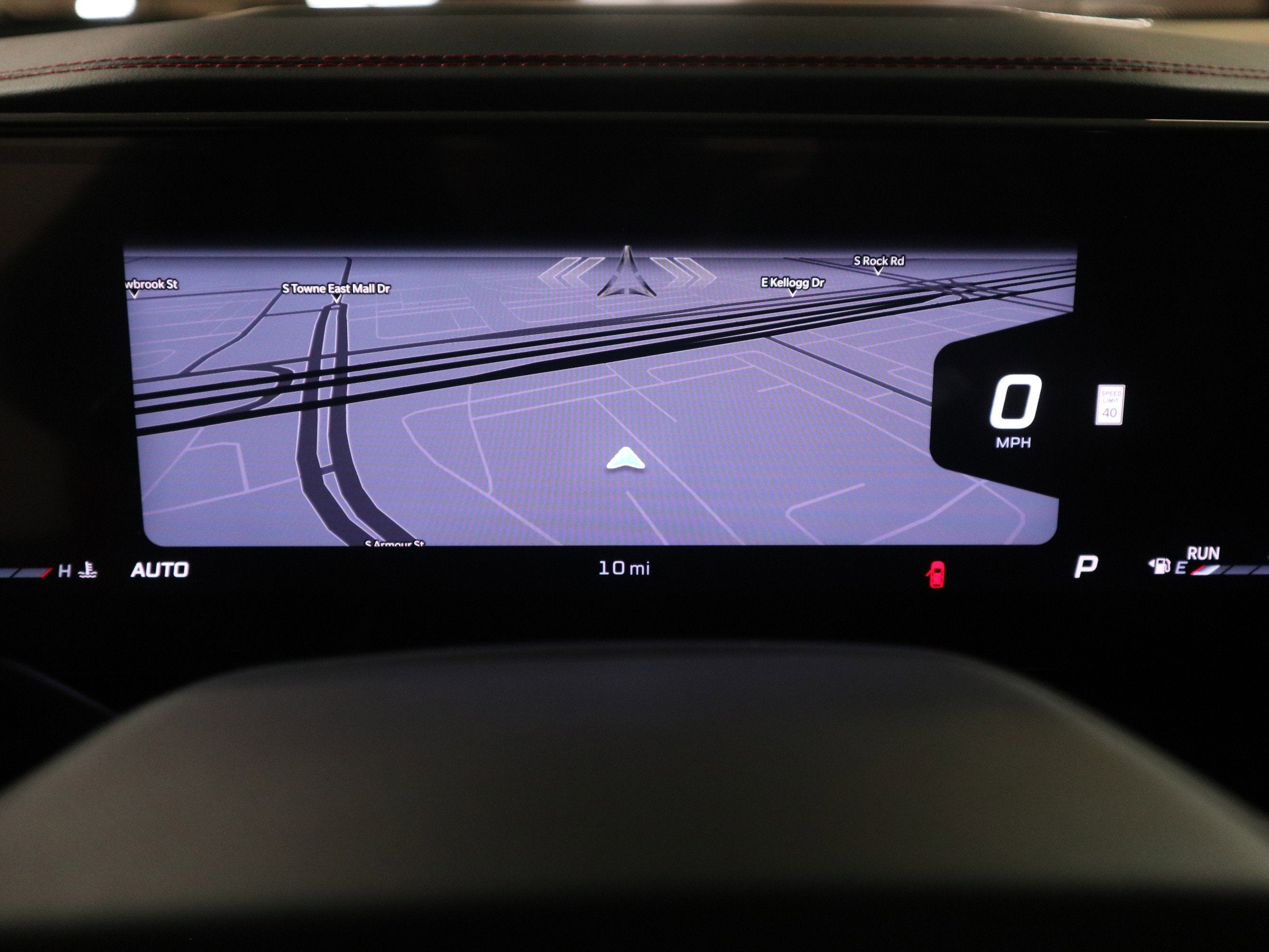 2026 Dodge Charger Scat Pack Plus AWD