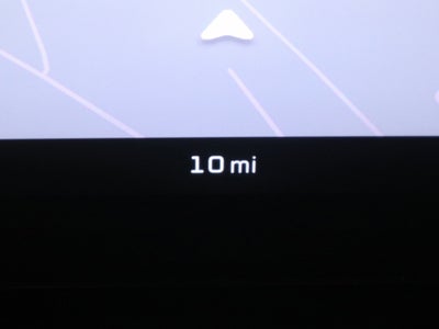 2026 Dodge Charger Scat Pack Plus AWD