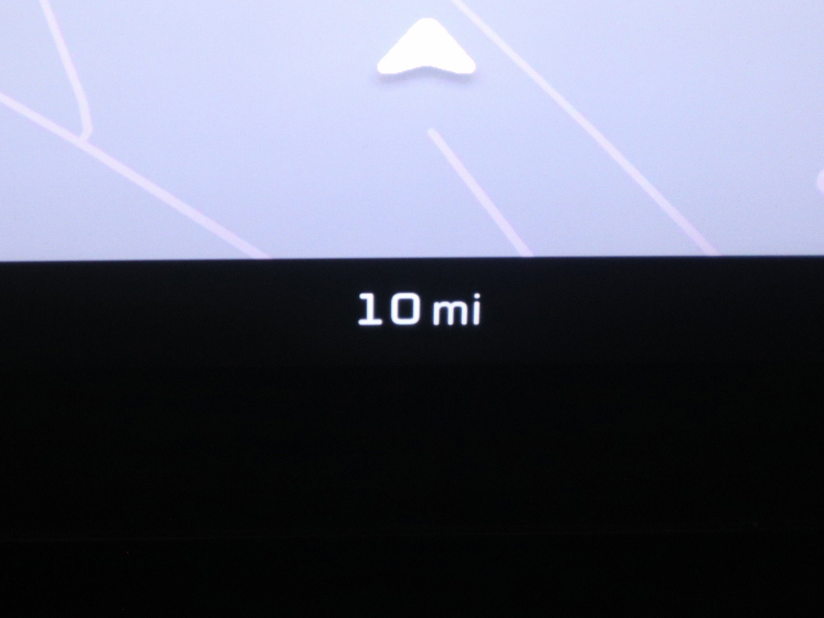 2026 Dodge Charger Scat Pack Plus AWD