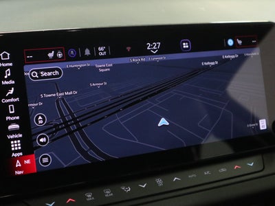 2026 Dodge Charger Scat Pack Plus AWD