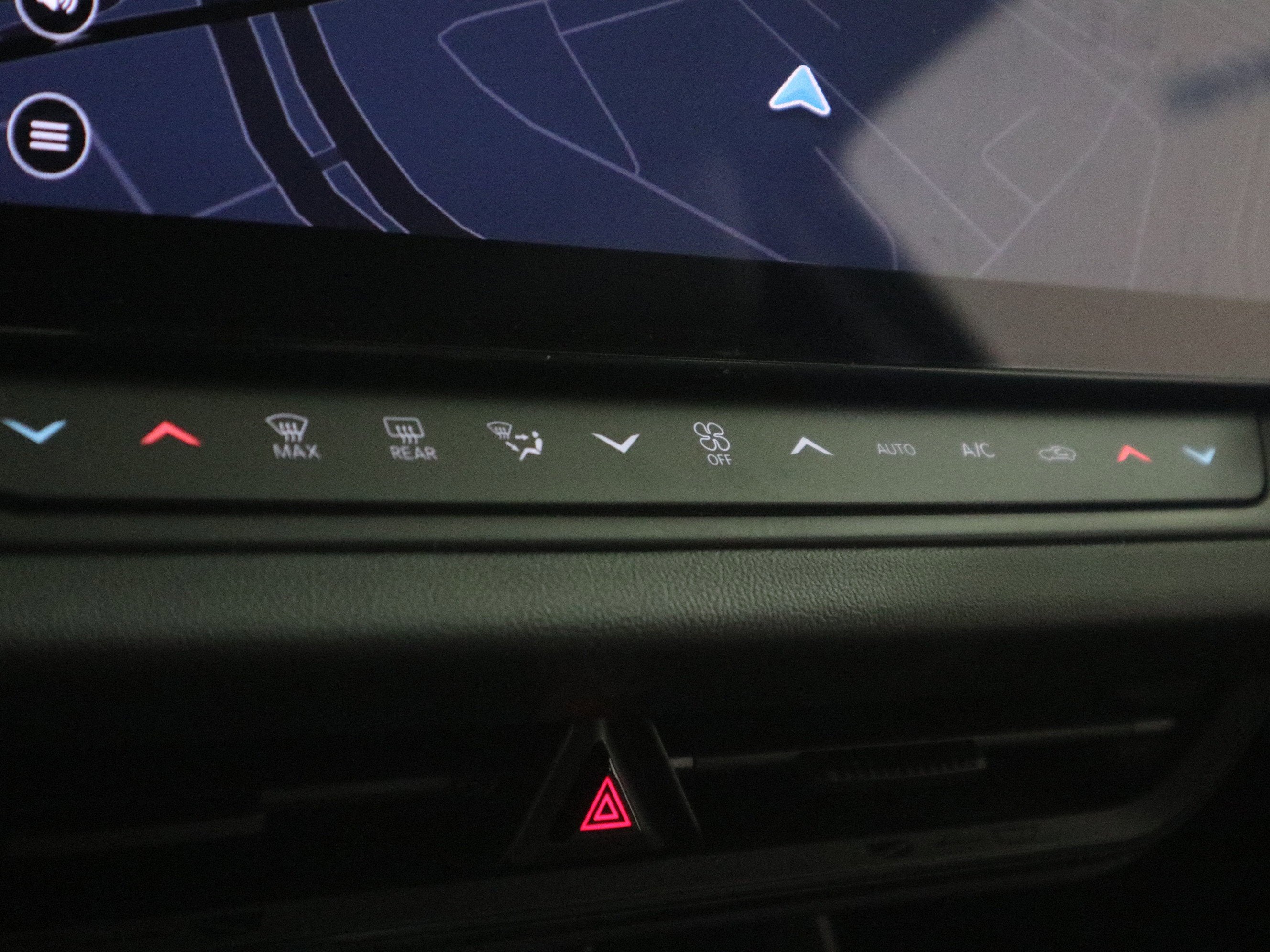 2026 Dodge Charger Scat Pack Plus AWD