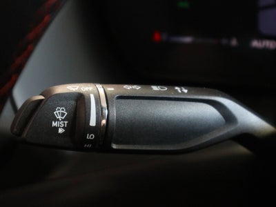 2026 Dodge Charger Scat Pack Plus AWD