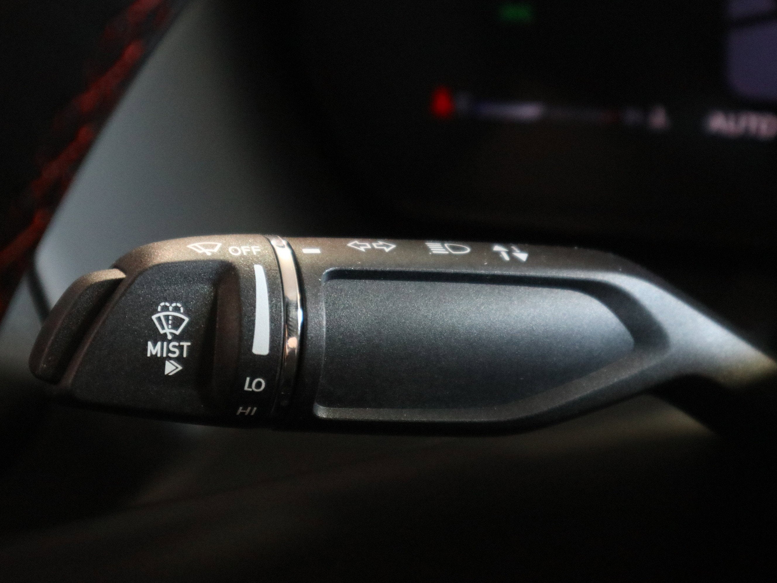 2026 Dodge Charger Scat Pack Plus AWD