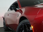 2026 Dodge Charger Scat Pack Plus AWD