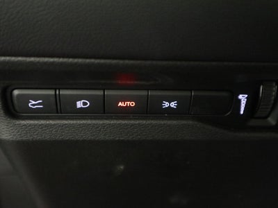 2026 Dodge Charger Scat Pack Plus AWD