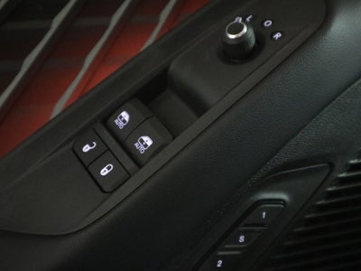 2026 Dodge Charger Scat Pack Plus AWD