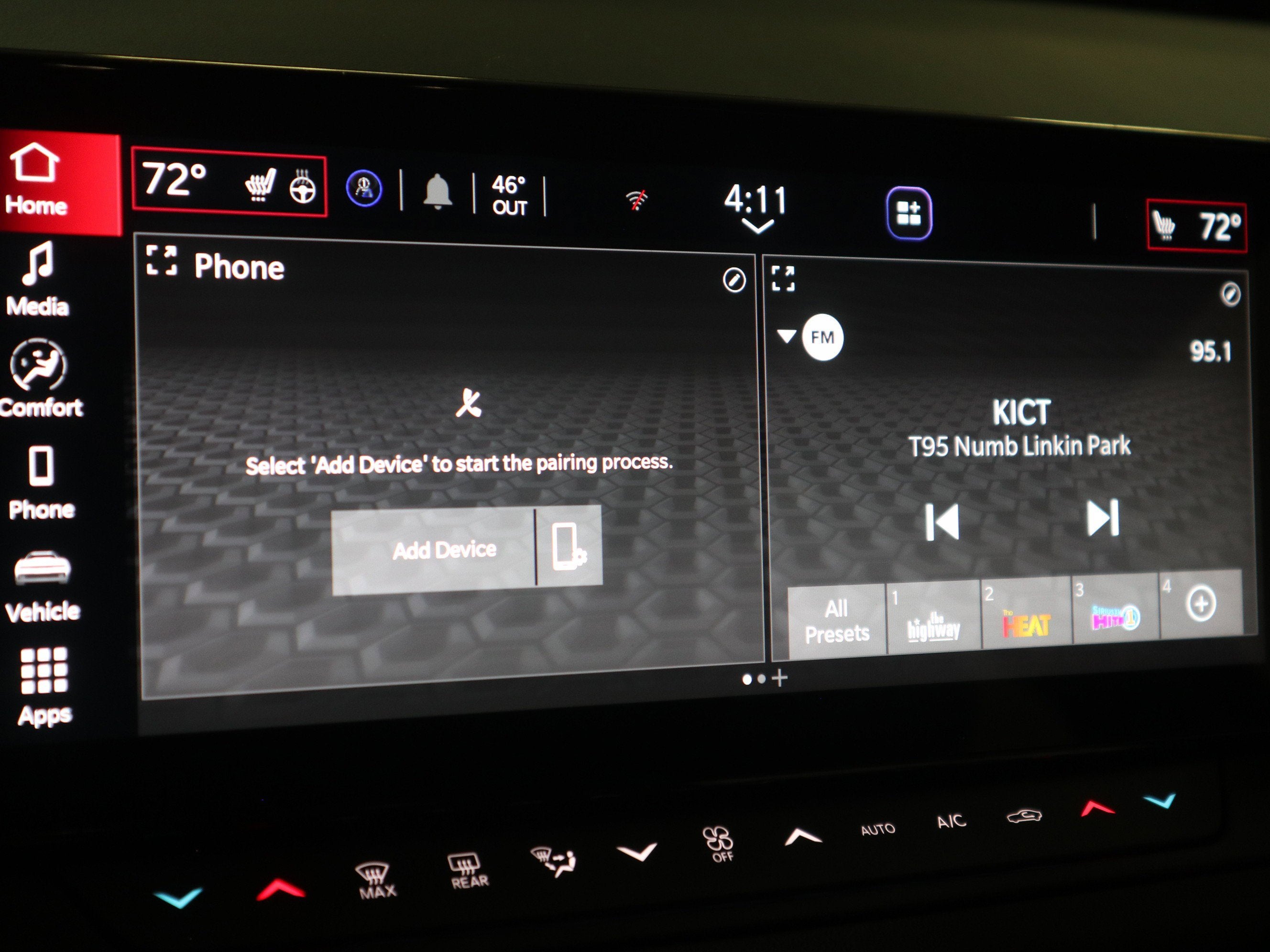 2026 Dodge Charger Scat Pack AWD