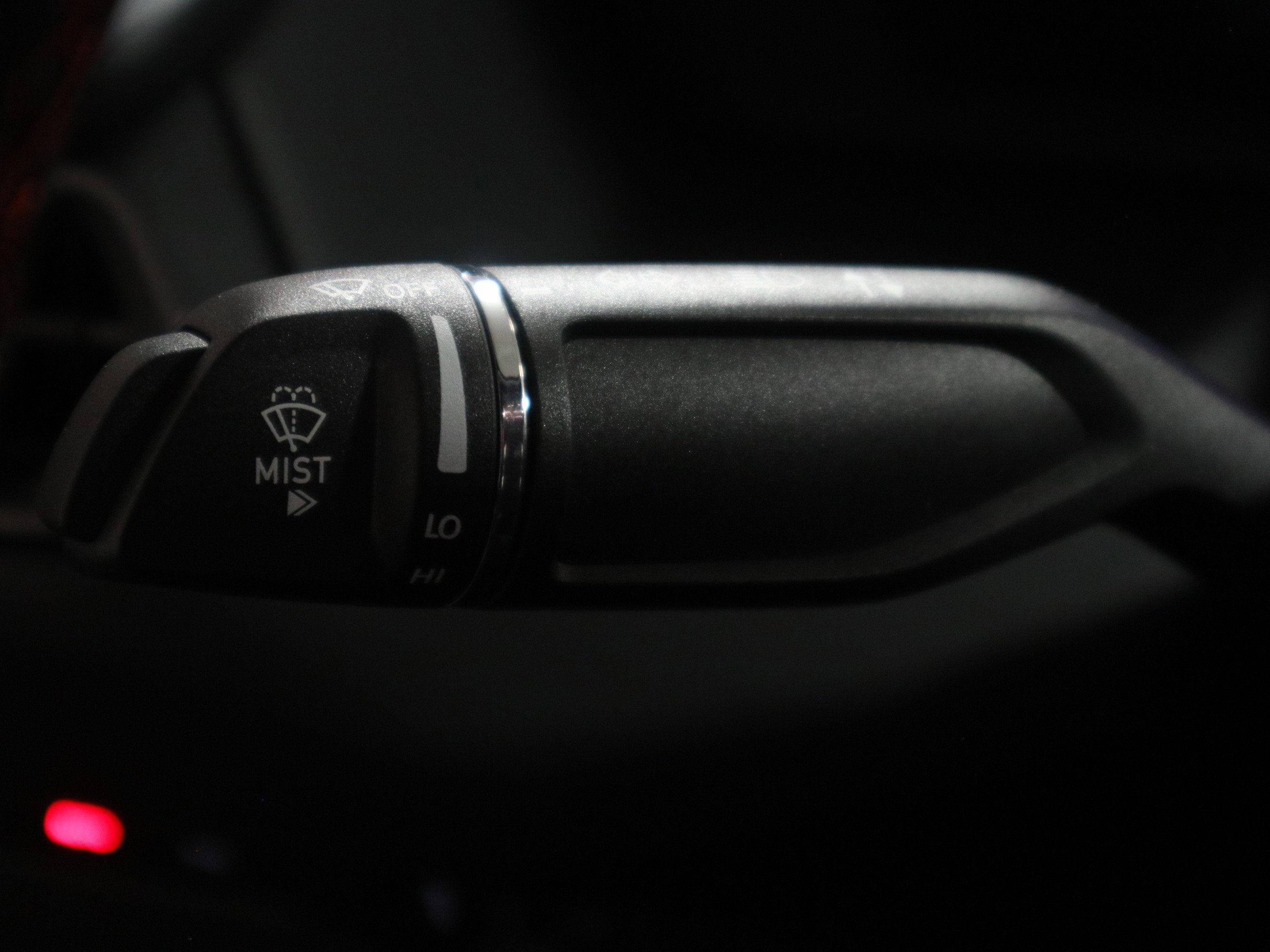 2026 Dodge Charger Scat Pack AWD