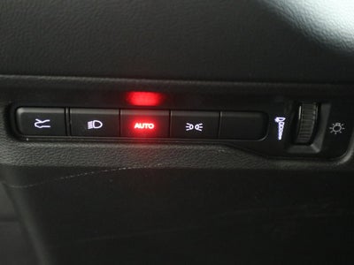 2026 Dodge Charger Scat Pack AWD