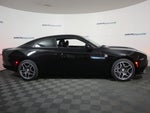 2026 Dodge Charger Scat Pack AWD