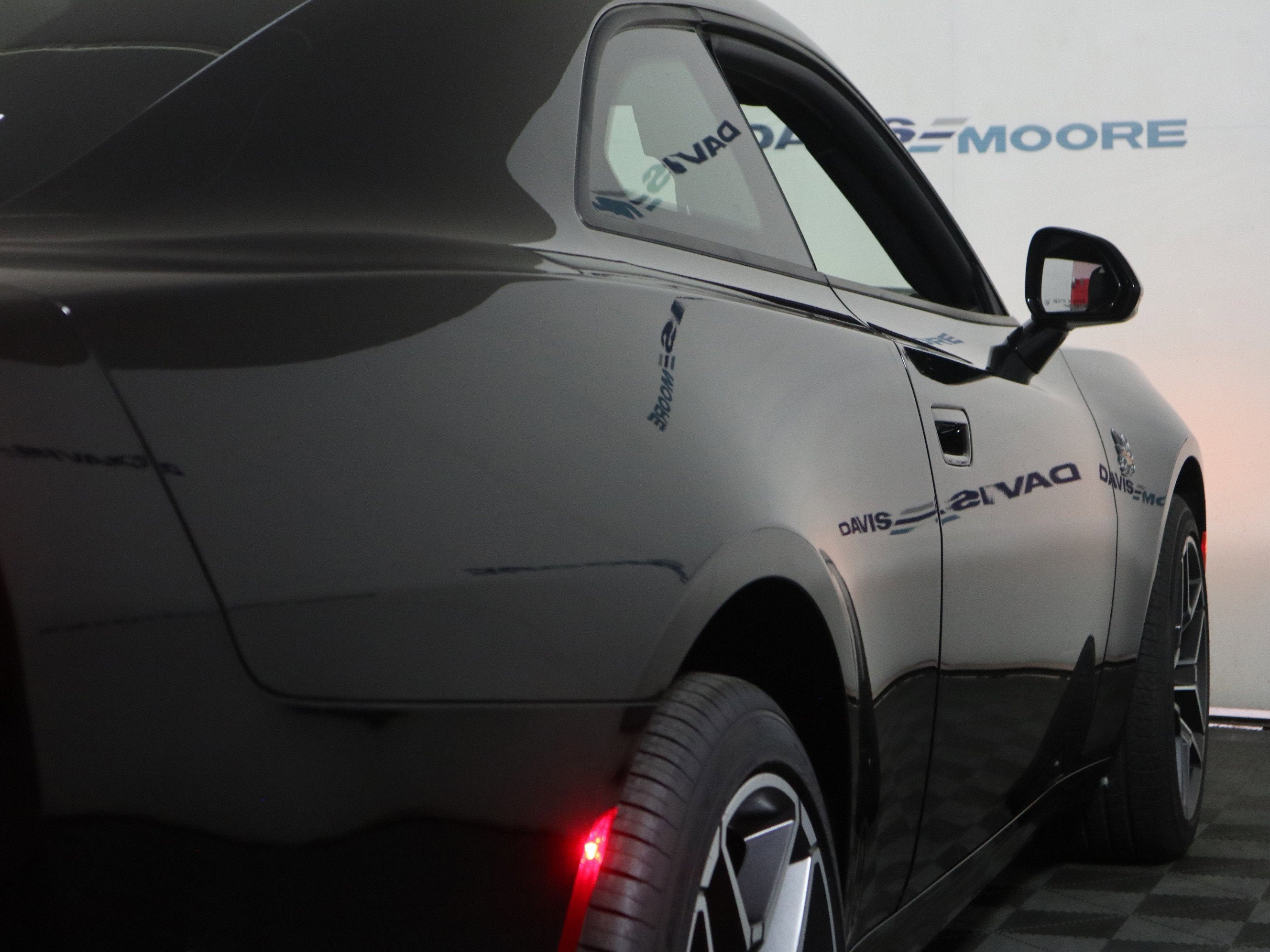 2026 Dodge Charger Scat Pack AWD