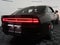 2026 Dodge Charger Scat Pack AWD