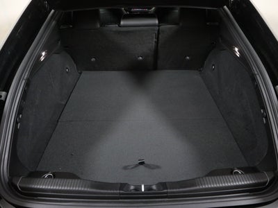 2026 Dodge Charger Scat Pack AWD