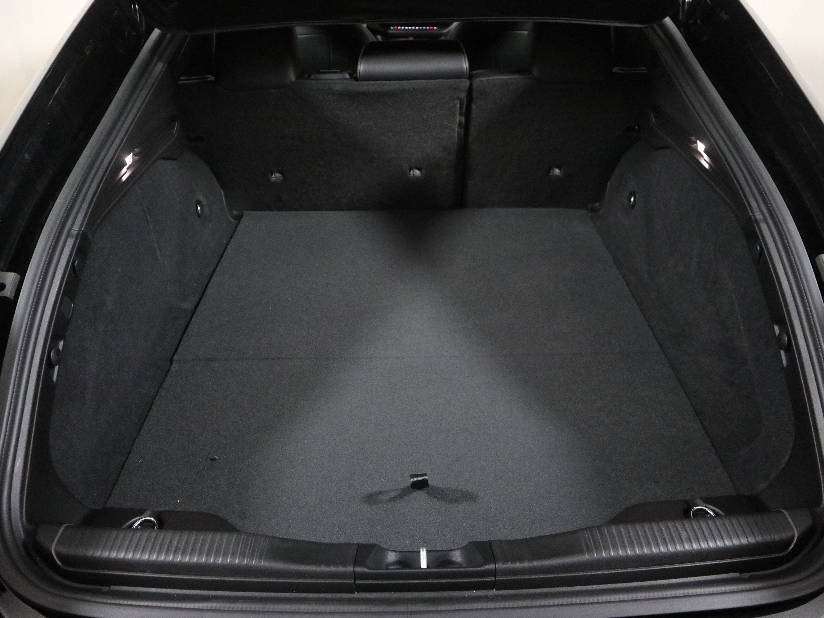 2026 Dodge Charger Scat Pack AWD