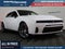 2026 Dodge Charger R/T Plus AWD