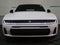 2026 Dodge Charger R/T Plus AWD