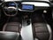 2026 Dodge Charger R/T Plus AWD