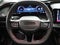 2026 Dodge Charger R/T Plus AWD